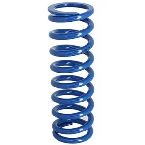 Shock spring K-tech YZF 250/450 2016-
