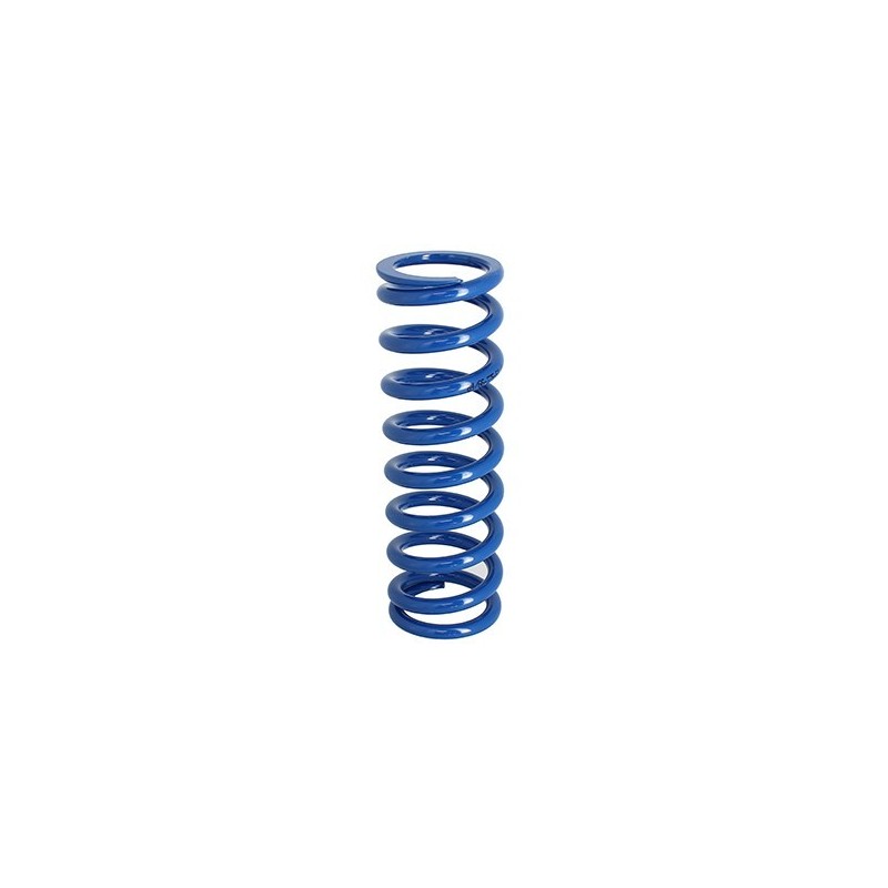 Molla mono K-tech YZF 250/450 2016-