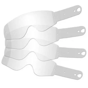 Tear Off Crossbrille VictoryMX (10pcs)