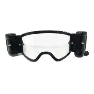 Roll-off Goggle VictoryMX