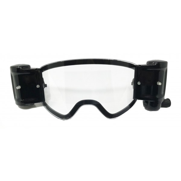 Roll-off Goggle VictoryMX ROLLOFFVICT WDracing-Victory Goggle Accessories