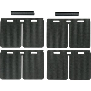Lamelle di ricambio V-Force 3