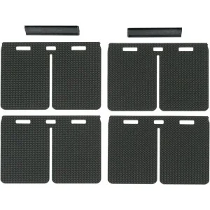 Lamelle di ricambio V-Force 3