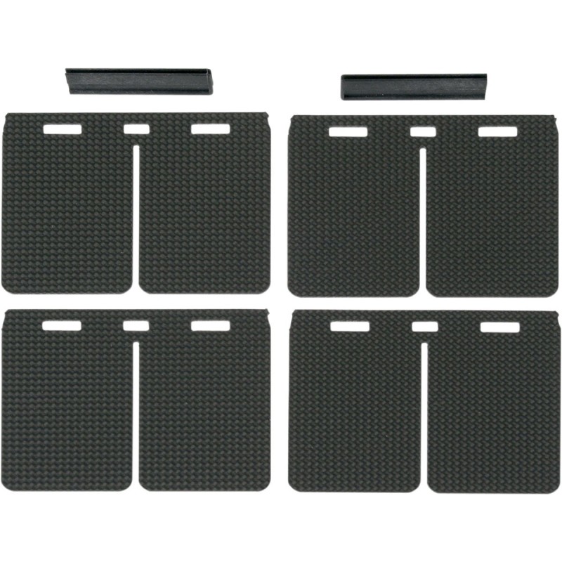 Lamelle di ricambio V-Force 3