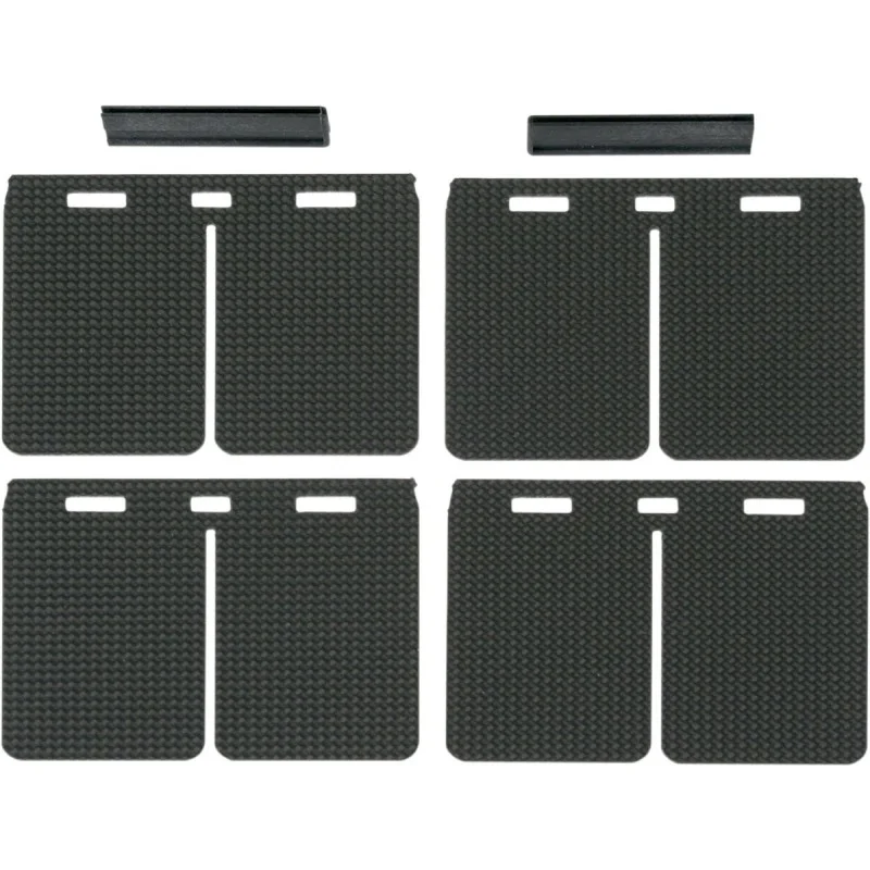 V-FORCE 3 REED VALVES AND REPLACEMENT REED PETALS