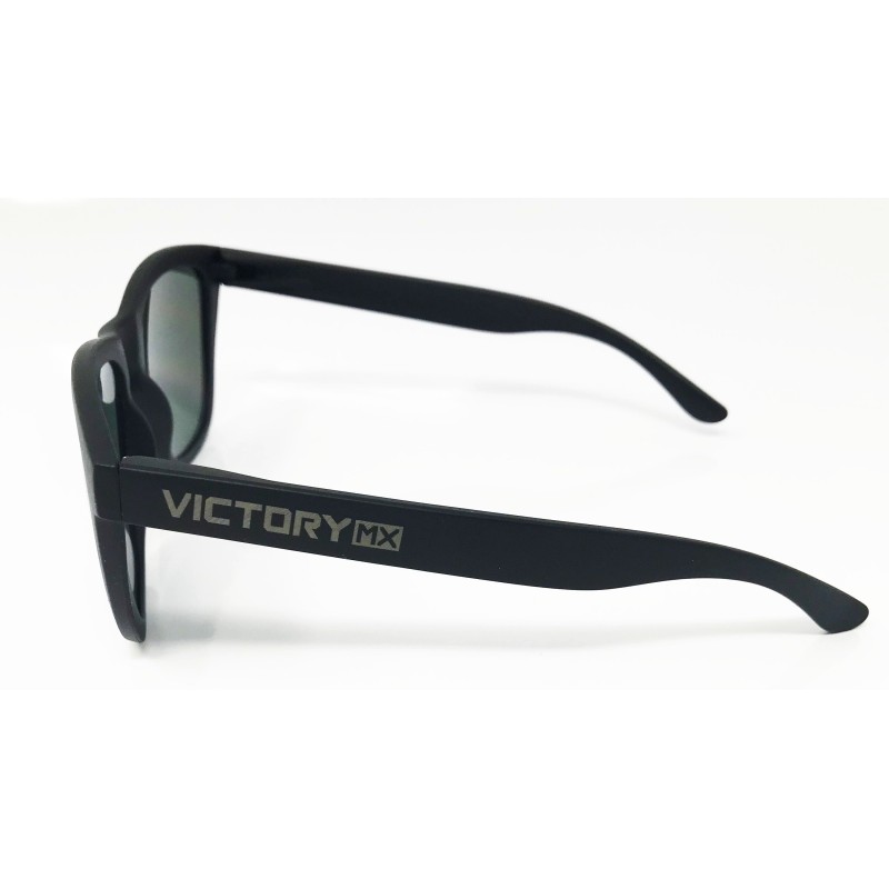 Sunglasses VictoryMX