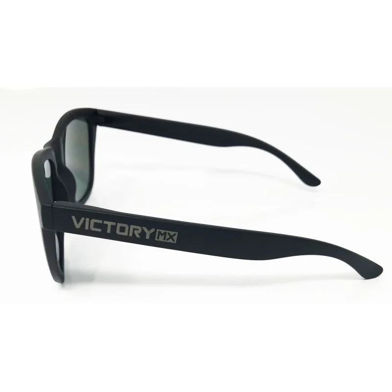 Sunglasses VictoryMX