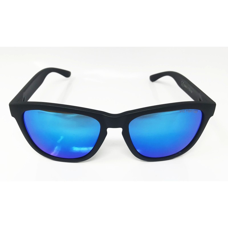 Sunglasses VictoryMX