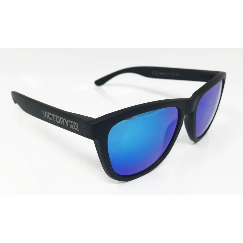 Sunglasses VictoryMX