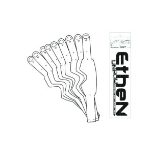 Lenti a strappo Ethen 05/Ares-06 per sistema UNPOLL
