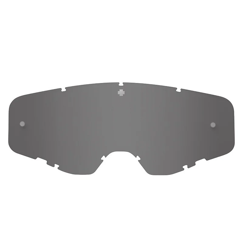 Lens for SPY Foundation