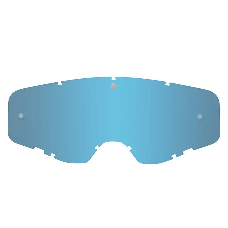 Lens for SPY Foundation