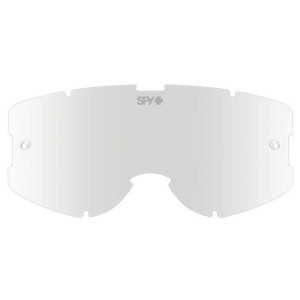 Lenti Maschera SPY Breakaway