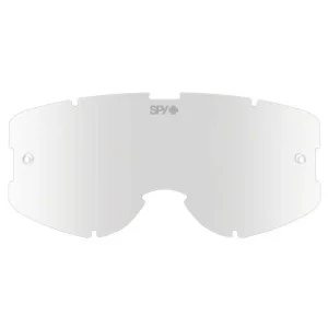 Lenti Maschera SPY Breakaway