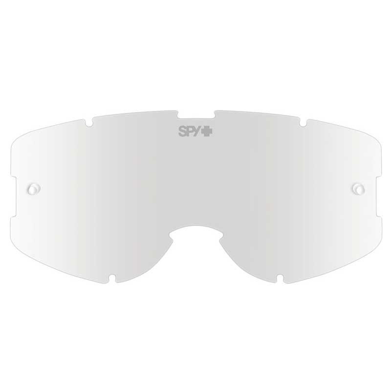 Lens for SPY Breakaway