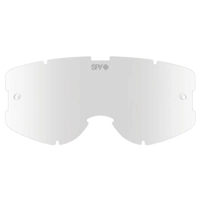 Lens for SPY Breakaway