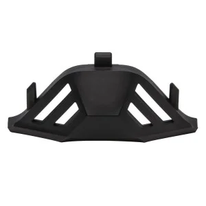 Nose Guard Goggle SPY Foundation