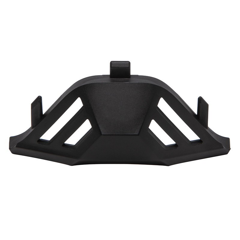 Nose Guard Masque SPY Foundation
