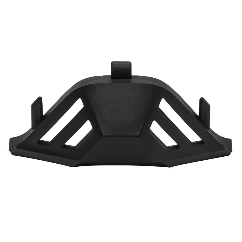 Nose Guard Masque SPY Foundation