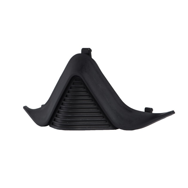 Nose Guard Goggle SPY Omen