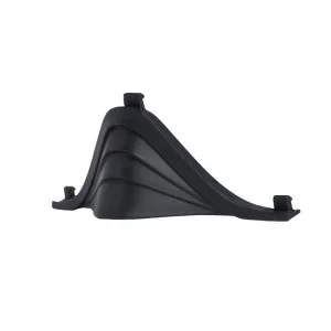 Nasello Maschera SPY Woot