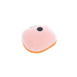 Filtro aria Twin Air - Kawasaki KXF 450 19- KXF 250 21-