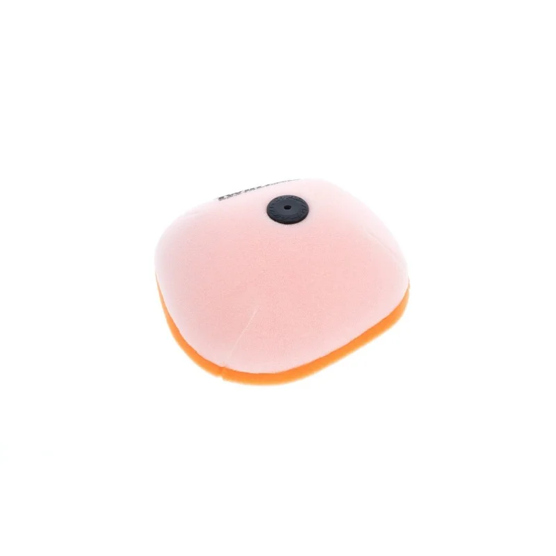 Air filter Twin Air - Kawasaki KXF 450 19- KXF 250 21-