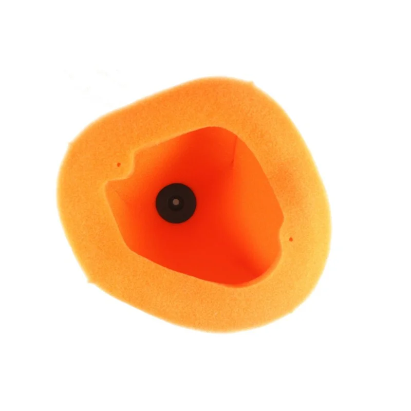 Filtro aria Twin Air - Kawasaki KXF 450 16-18 KXF 250 17-20