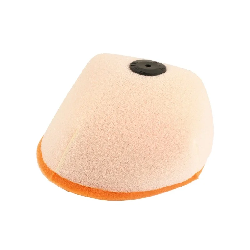 Filtre à Air Twin Air - Kawasaki KXF 450 16-18 KXF 250 17-20