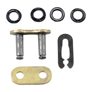 CHAIN Renthal R3-3 SPRING LINK