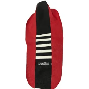 Seat Cover on offer | SWM 125 15-17