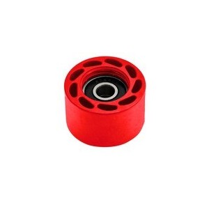 Rullo Scorricatena Rtech-Honda 8 x 38 CR 00-07 e CRF 02-11