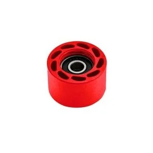 Rullo Scorricatena Rtech-Honda 8 x 38 CR 00-07 e CRF 02-11