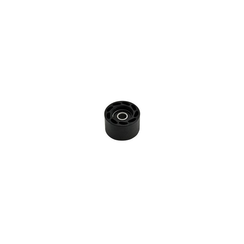 Chain roller Rtech-Honda 8 x 38