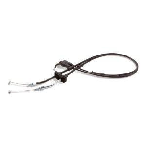 Cavo gas Yamaha YZF 250 19- WRF 250 20-