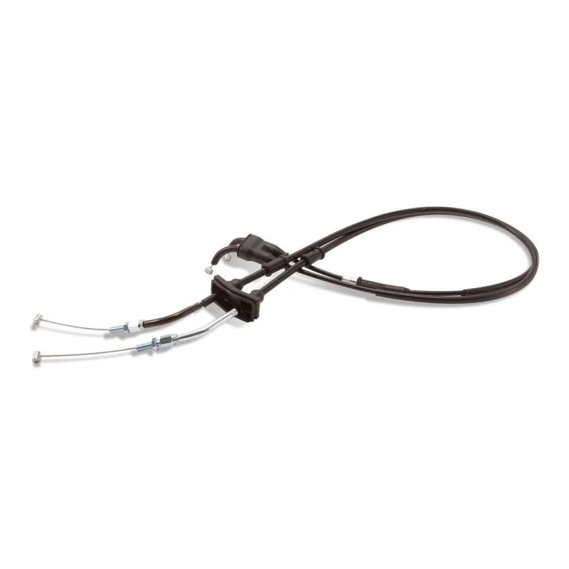 Throttle cable Yamaha YZF 250 19- WRF 250 20-