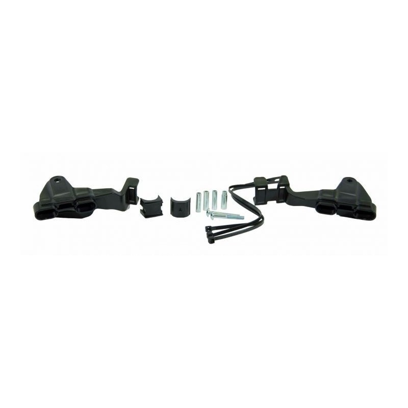 KIT MONTAGGIO ALLE LEVE PER PARAMANI HP1-HP2-HP3 CROSS