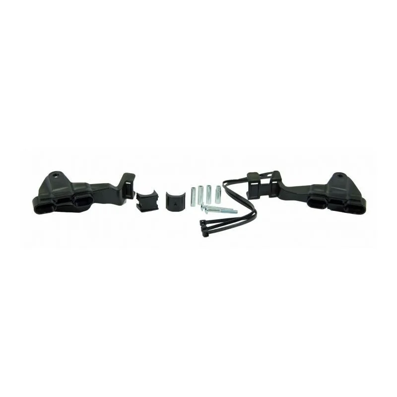 LEVER MOUNTING KIT FOR HP1-HP2-HP3 Rtech