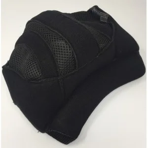 Comfort Liner FOX V1 2018