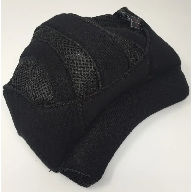 Comfort Liner FOX V1 2018