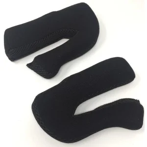 Cheek Pads FOX V1 2018