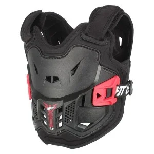 Leatt Chest Protector 2.5 Kids 110-134 cm