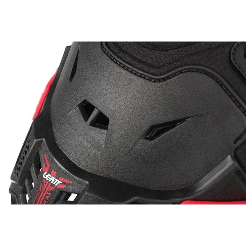 Leatt Protection de poitrine 2.5 Kids 110-134 cm