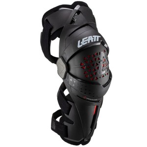 Pair Knee Brace Z-Frame Junior