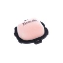 Filtro aria TwinAir Honda CRF 450 21-