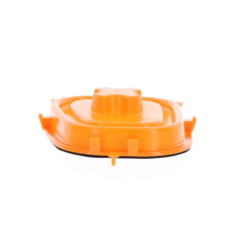 Airbox cover TwinAir CRF 450 21-