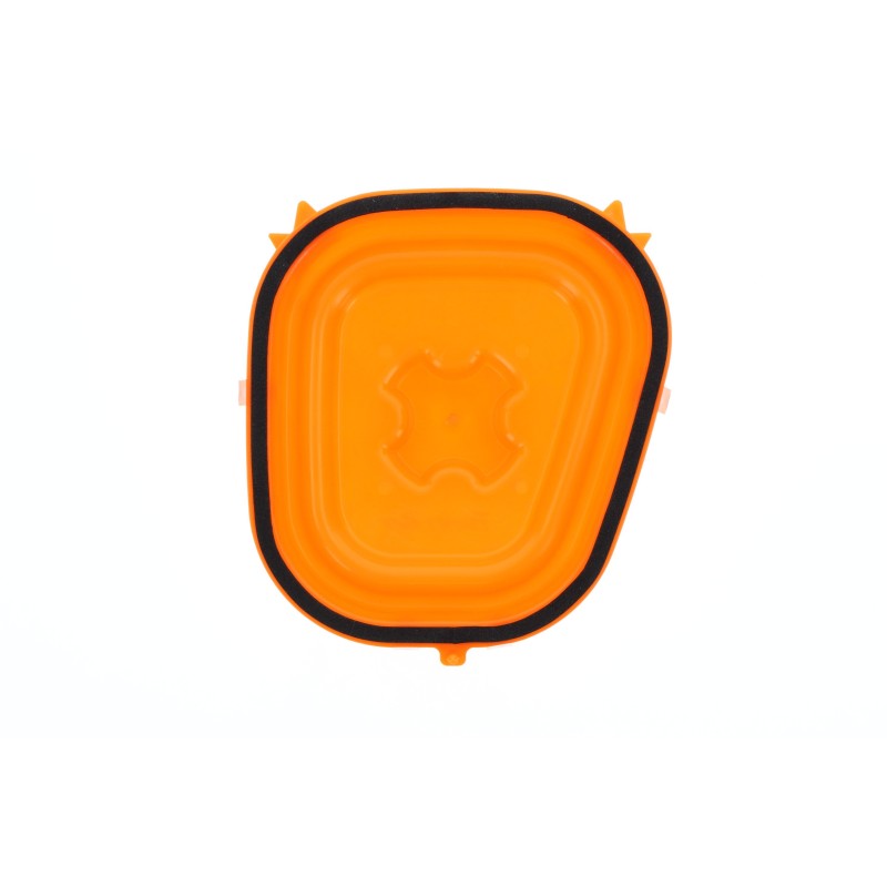 Airbox cover TwinAir CRF 450 21-