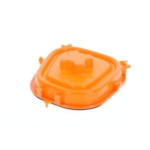 Airbox cover TwinAir CRF 450 21-