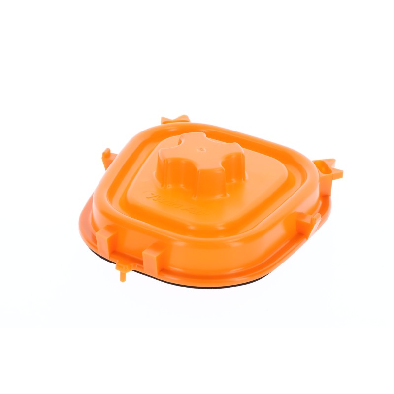 Airbox cover TwinAir CRF 450 21-