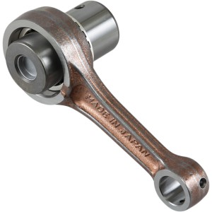 Connection rod Prox Husqvarna TC/TE 250 2006-2009 TE 310 2009-2010